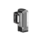 Lezyne - Strip Drive Lights _ Unite - B1keparts.com